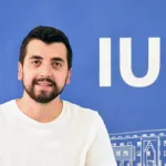 IUS