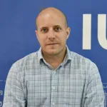 IUS
