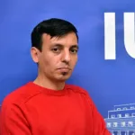 IUS