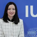 IUS