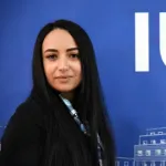 IUS