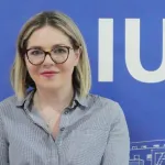 IUS