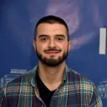 IUS