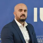 IUS