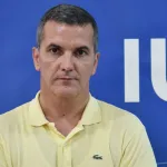 IUS
