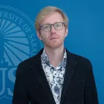 IUS