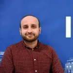 IUS