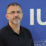 IUS