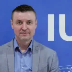 IUS