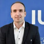 IUS