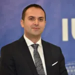 IUS