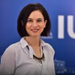 IUS