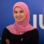 IUS