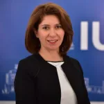 IUS
