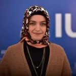 IUS