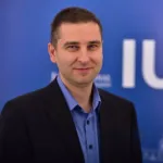 IUS