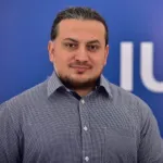 IUS