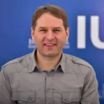 IUS