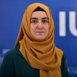 IUS