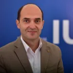 IUS