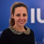 IUS