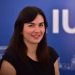 IUS