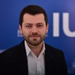 IUS