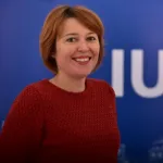 IUS