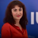 IUS