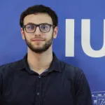 IUS