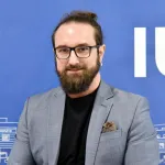IUS