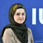 IUS