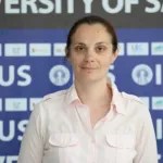 IUS