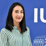 IUS