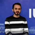 IUS
