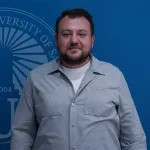 IUS