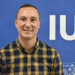 IUS