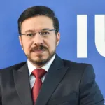 IUS