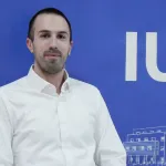 IUS
