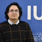 IUS