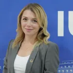 IUS