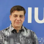 IUS