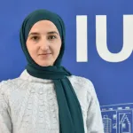 IUS
