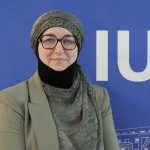 IUS