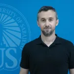 IUS