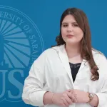 IUS