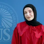 IUS