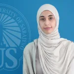 IUS