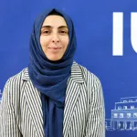 IUS