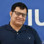 IUS